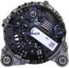 VW 03L903024D Alternator